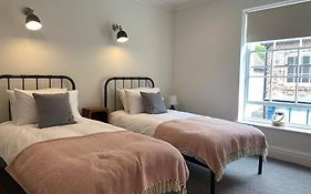 Lovely 2 Bedroom Apartment In Much Wenlock